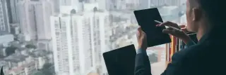 Ekip Çalışmalarımız — Foto Galeri — Yancı Site V1