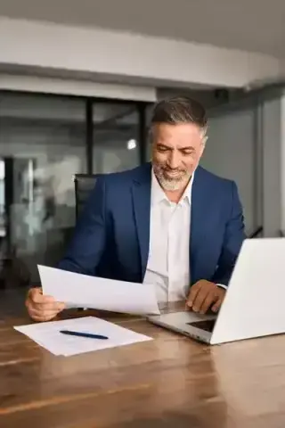 Web Tasarım Çalışmaları — Foto Galeri — Yancı Site V1
