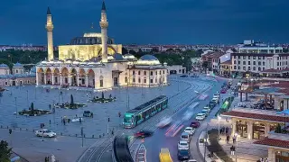 Teknik Destek Sistemimiz Yenilendi — Haberler — Yancı Site V1